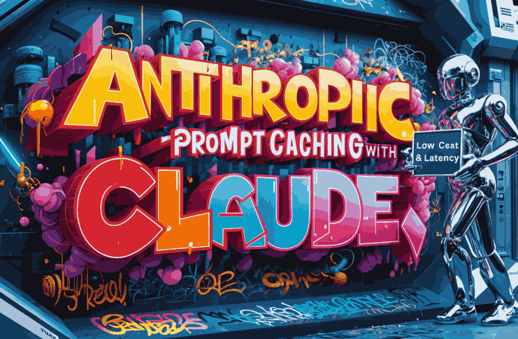 Anthropic’s Claude: Cost & Latency Reduction